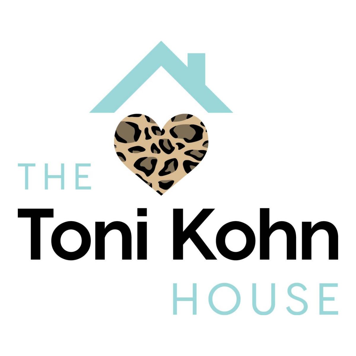 The Toni Kohn House