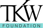 The Toni Kohn-Woodward Foundation